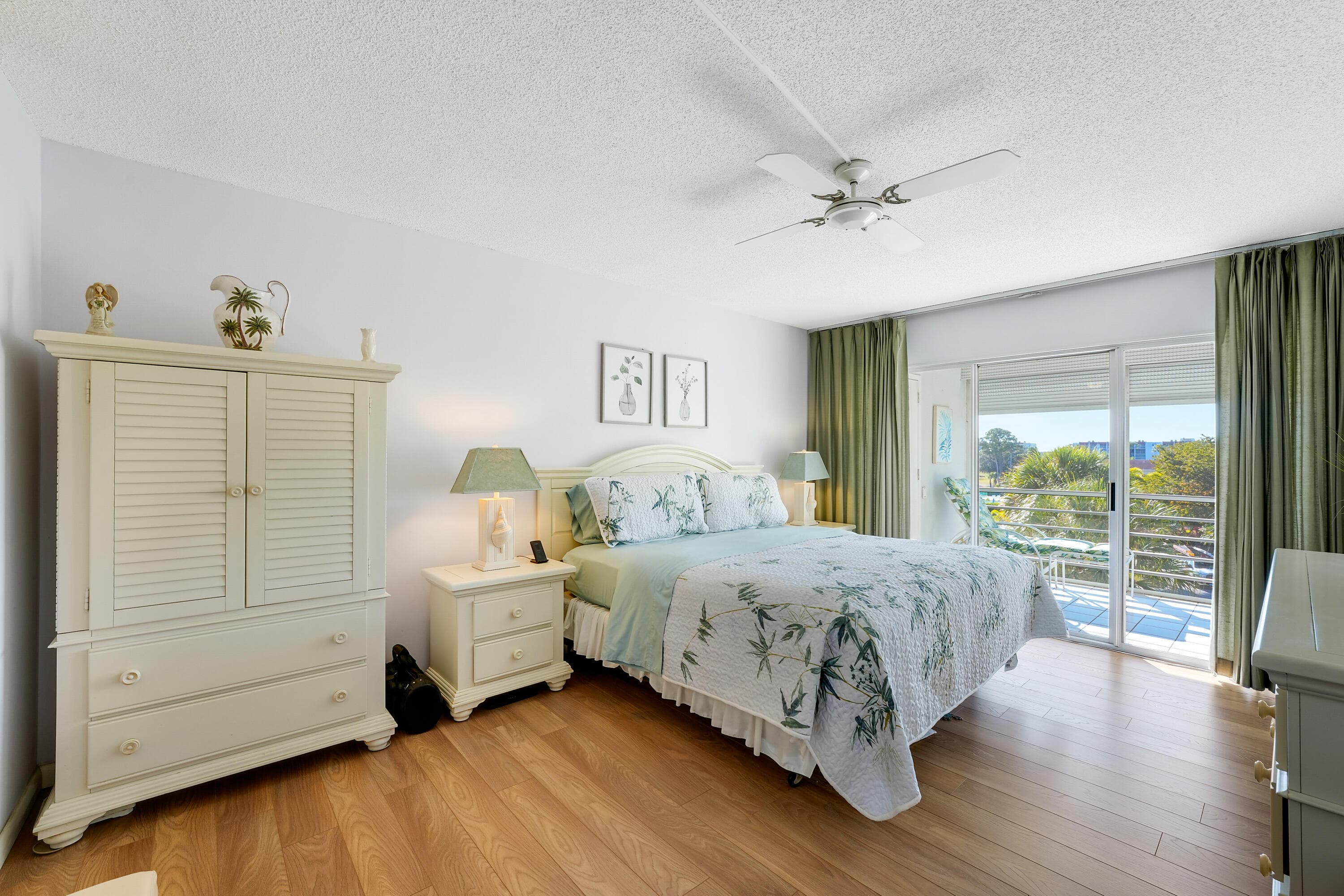 3590 Via Poinciana 416, Lake Worth, FL 33467 16