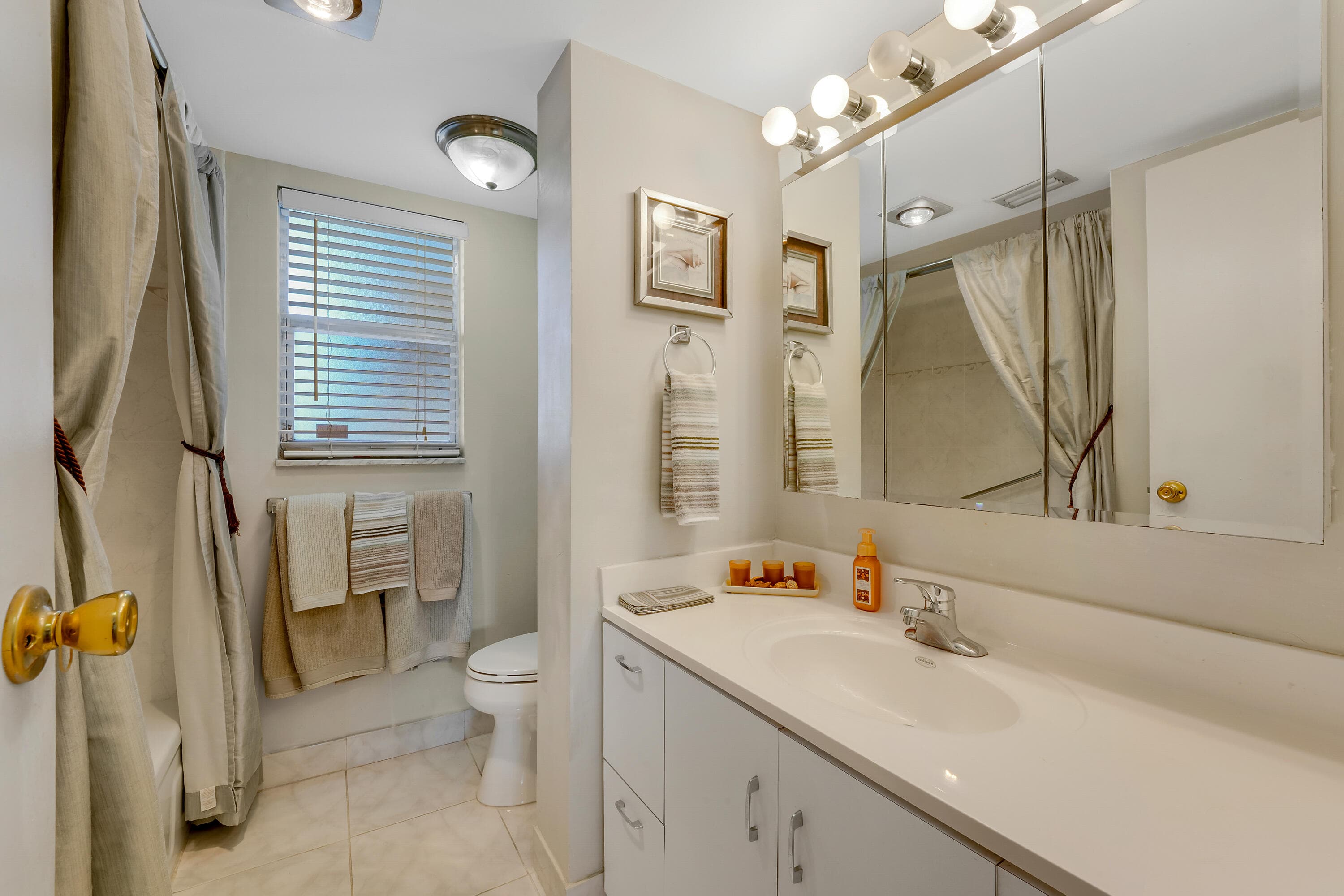 3590 Via Poinciana 416, Lake Worth, FL 33467 18