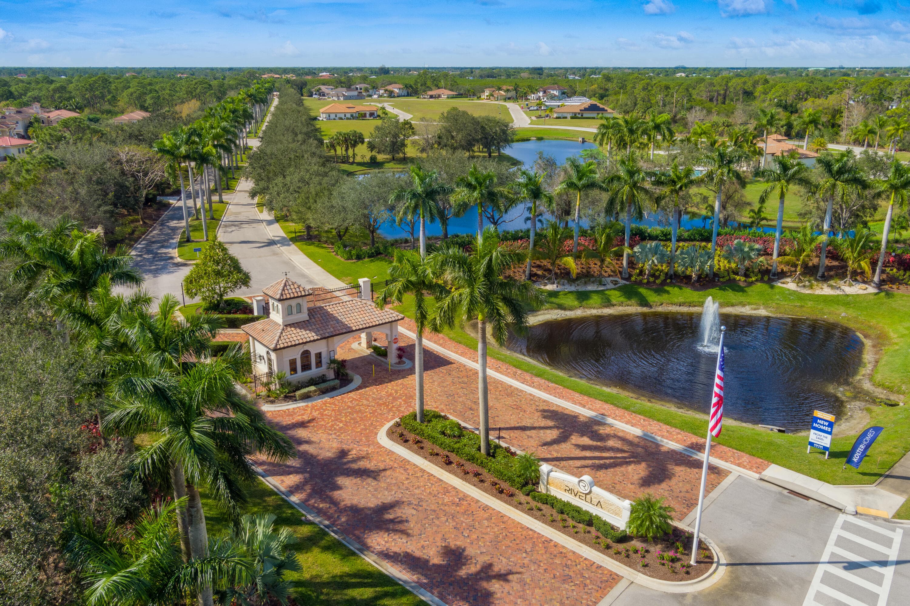 150 SE Fiore Bello, Port St. Lucie, FL 34952 10