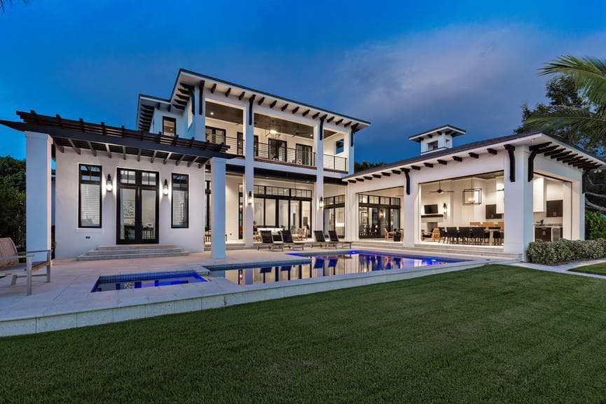 150 SE Fiore Bello, Port St. Lucie, FL 34952 11