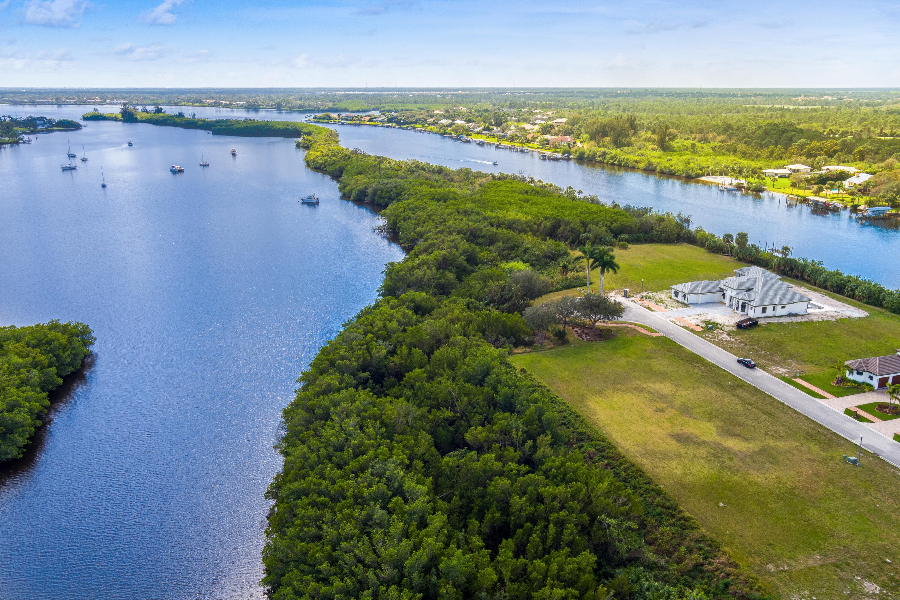 150 SE Fiore Bello, Port St. Lucie, FL 34952 15