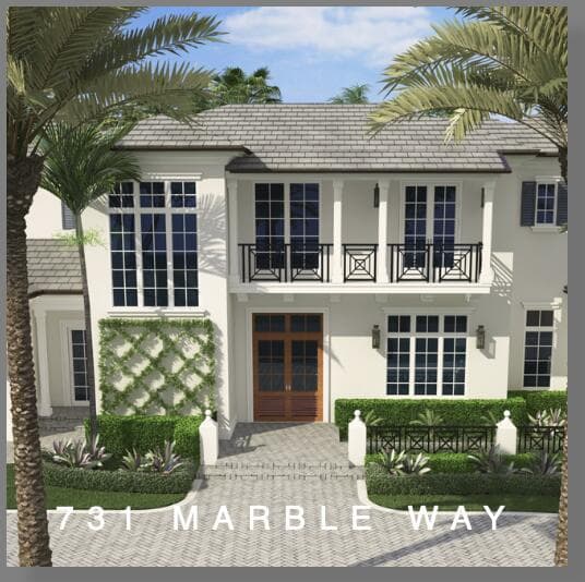 150 SE Fiore Bello, Port St. Lucie, FL 34952 13