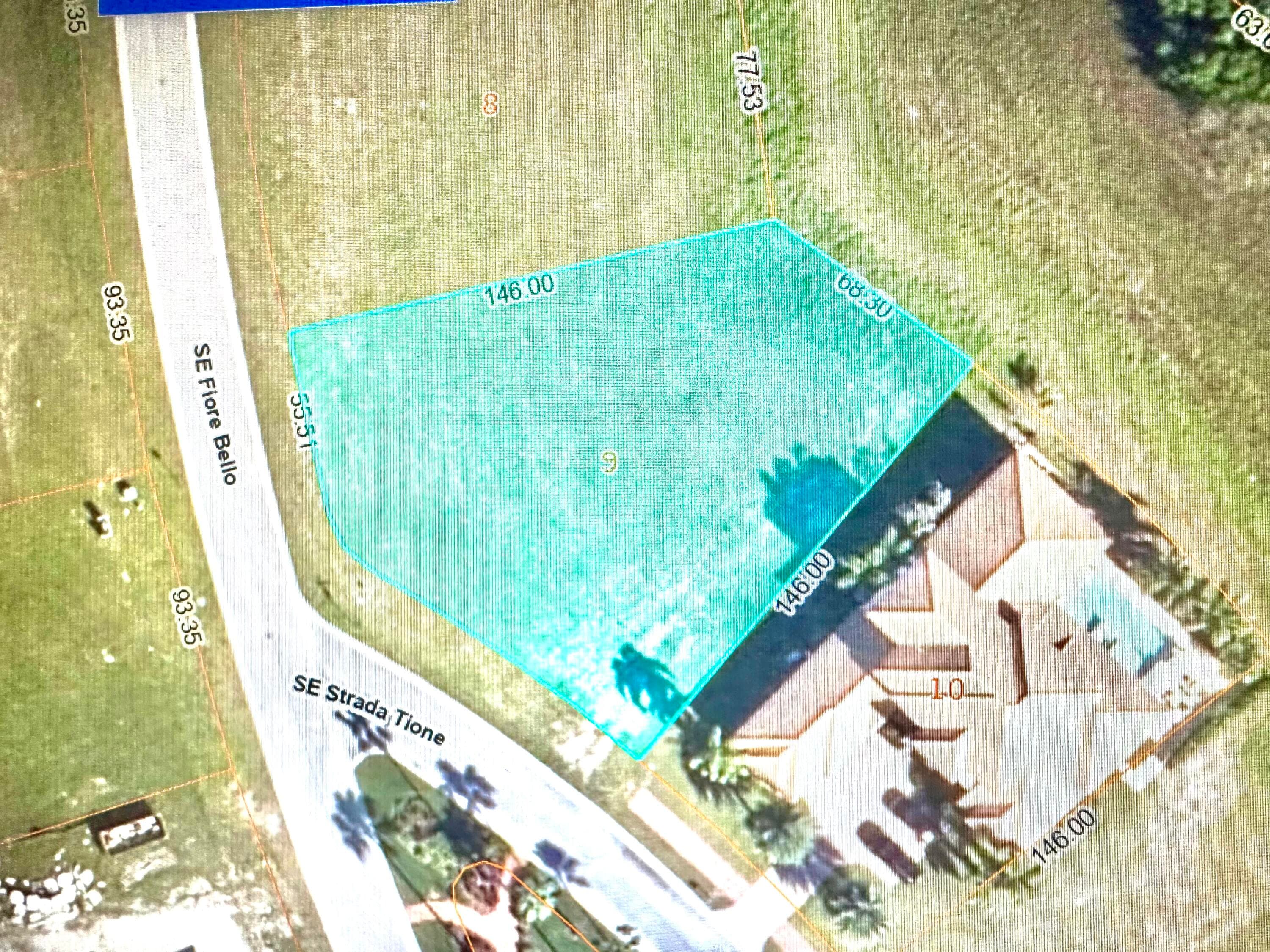 150 SE Fiore Bello, Port St. Lucie, FL 34952 17