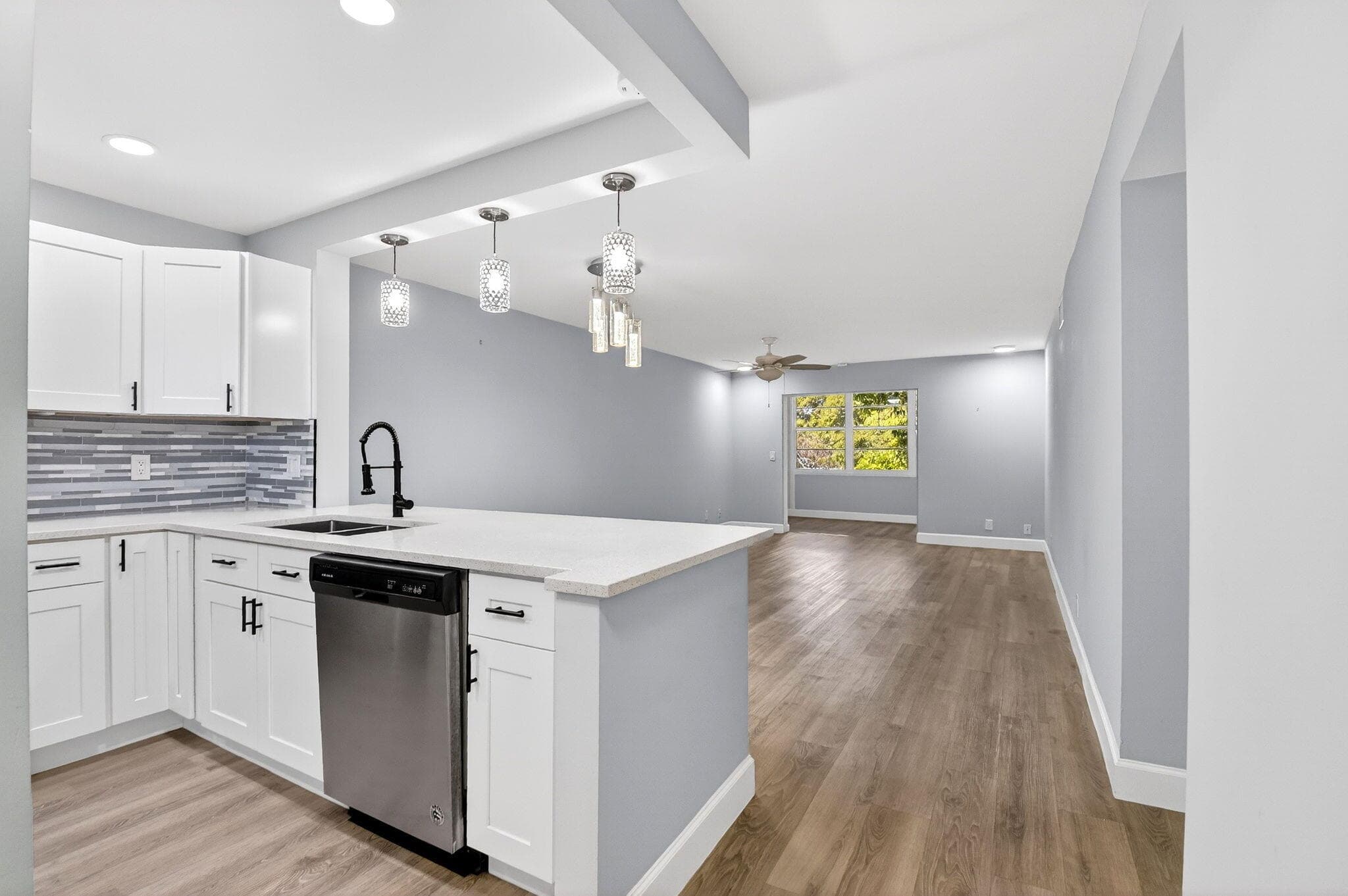 2515 NE 2nd Court 204, Boynton Beach, FL 33435