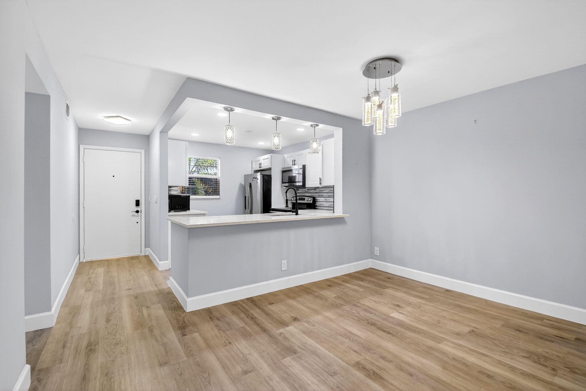 2515 NE 2nd Court 204, Boynton Beach, FL 33435 4