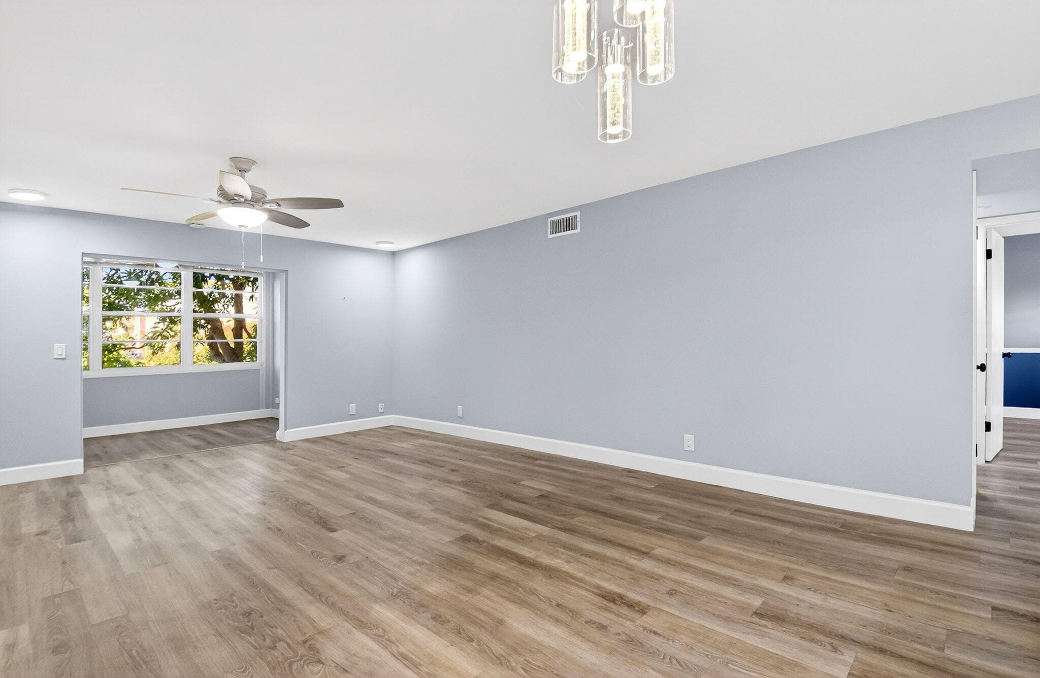2515 NE 2nd Court 204, Boynton Beach, FL 33435 5