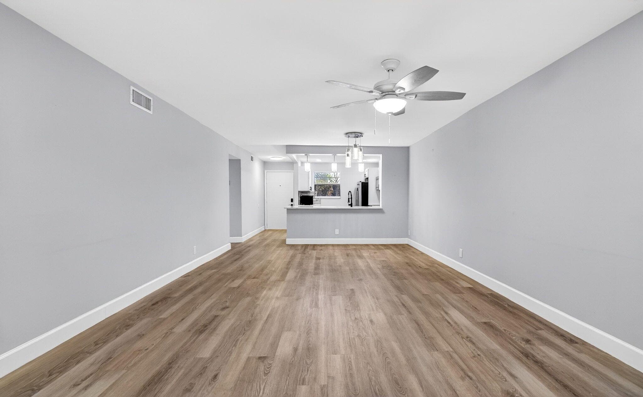 2515 NE 2nd Court 204, Boynton Beach, FL 33435 7