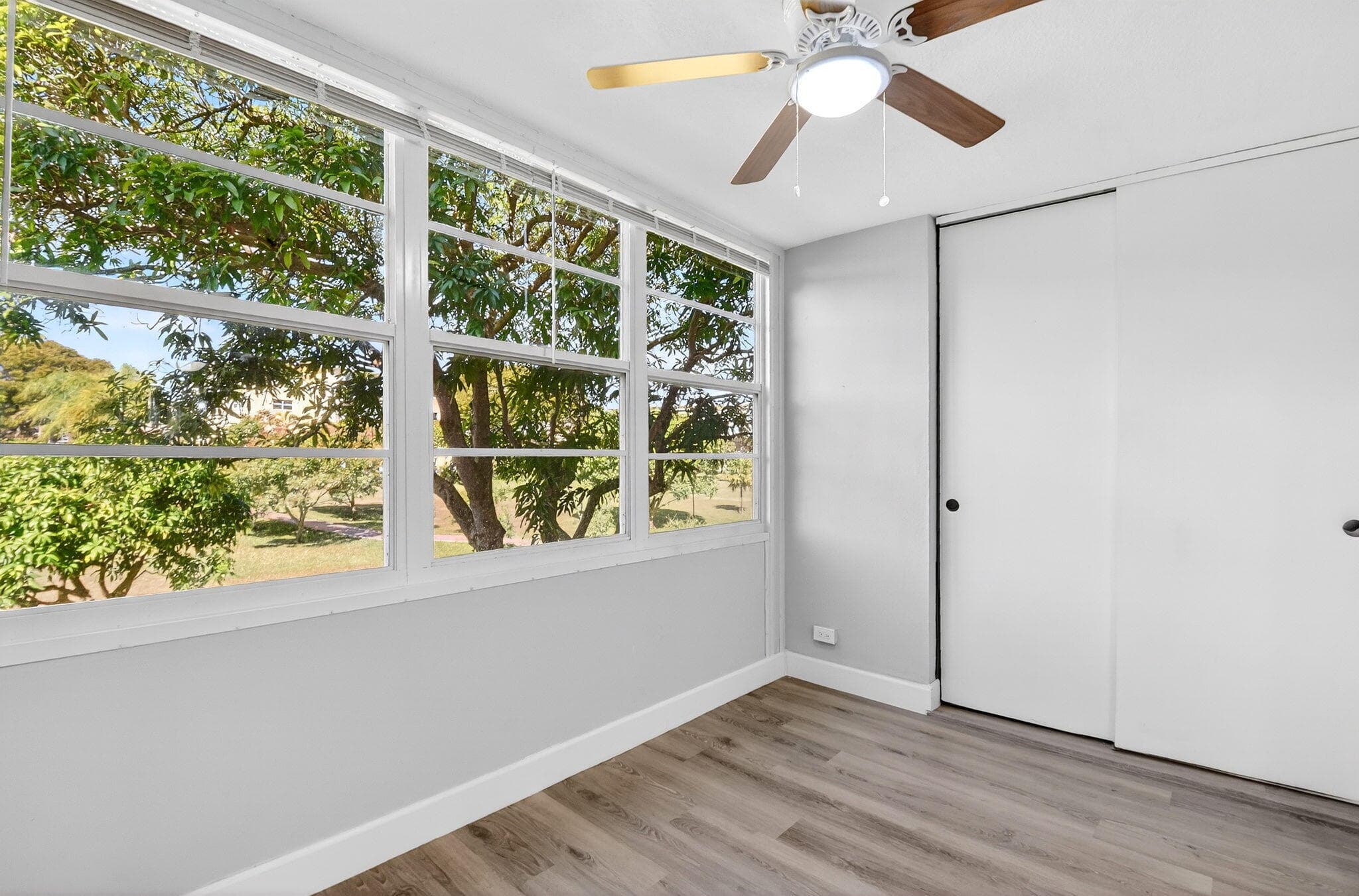 2515 NE 2nd Court 204, Boynton Beach, FL 33435 9