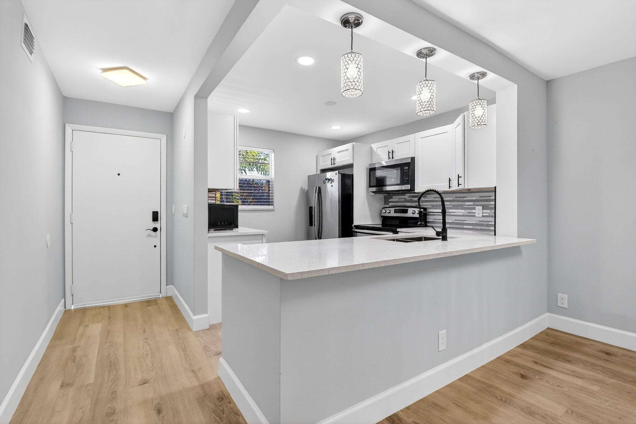2515 NE 2nd Court 204, Boynton Beach, FL 33435 11