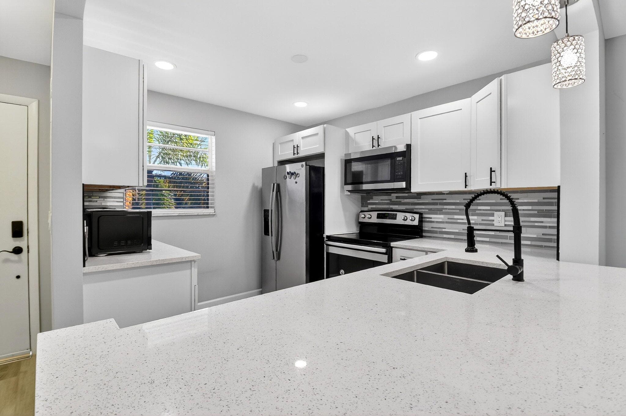 2515 NE 2nd Court 204, Boynton Beach, FL 33435 12