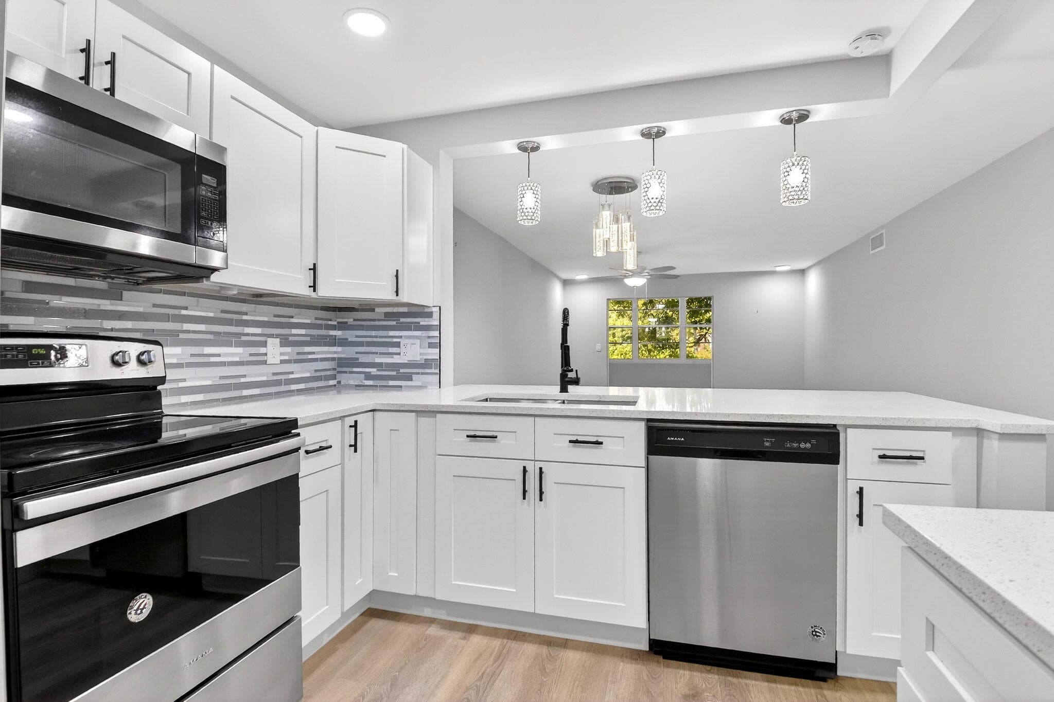 2515 NE 2nd Court 204, Boynton Beach, FL 33435 13