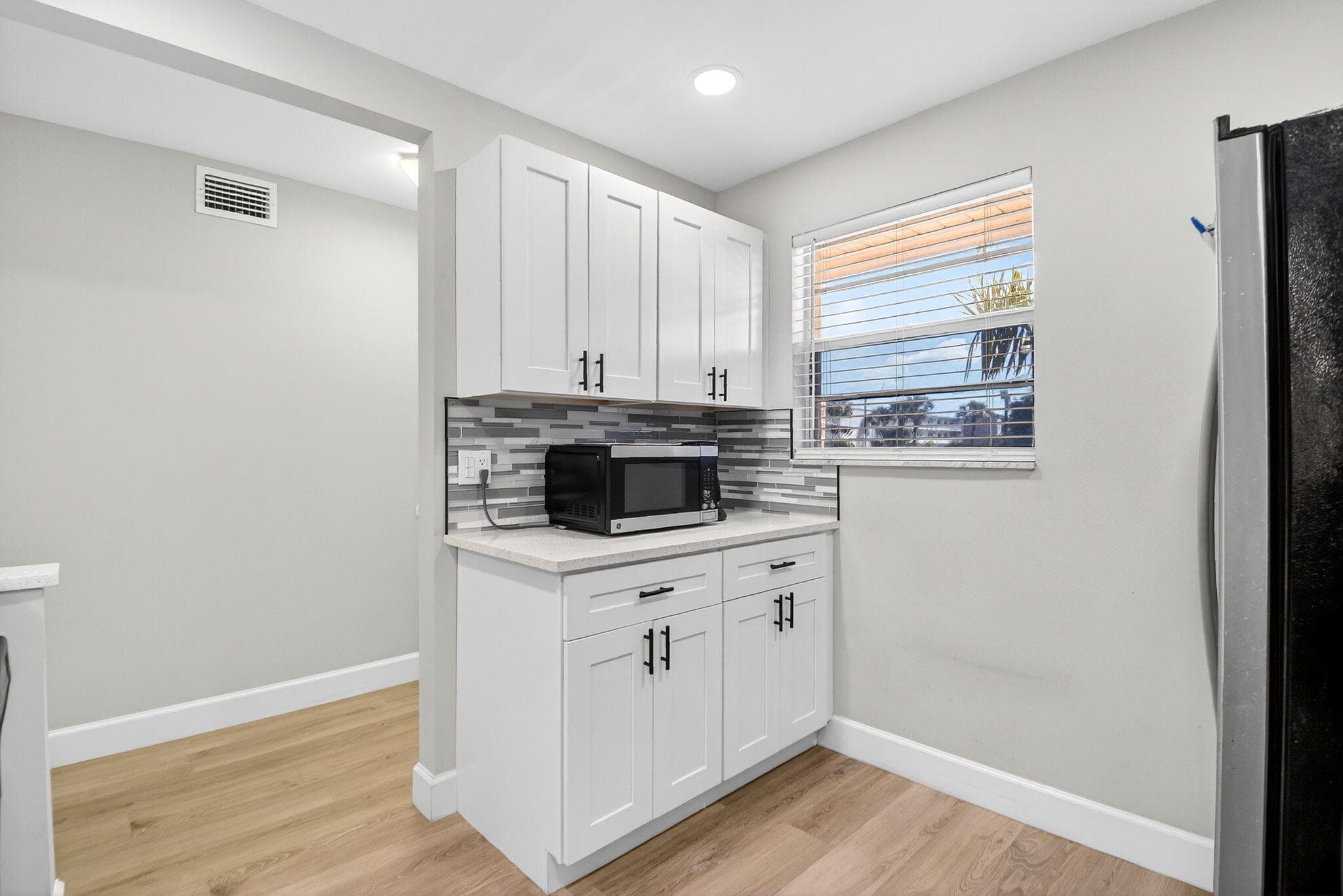 2515 NE 2nd Court 204, Boynton Beach, FL 33435 15