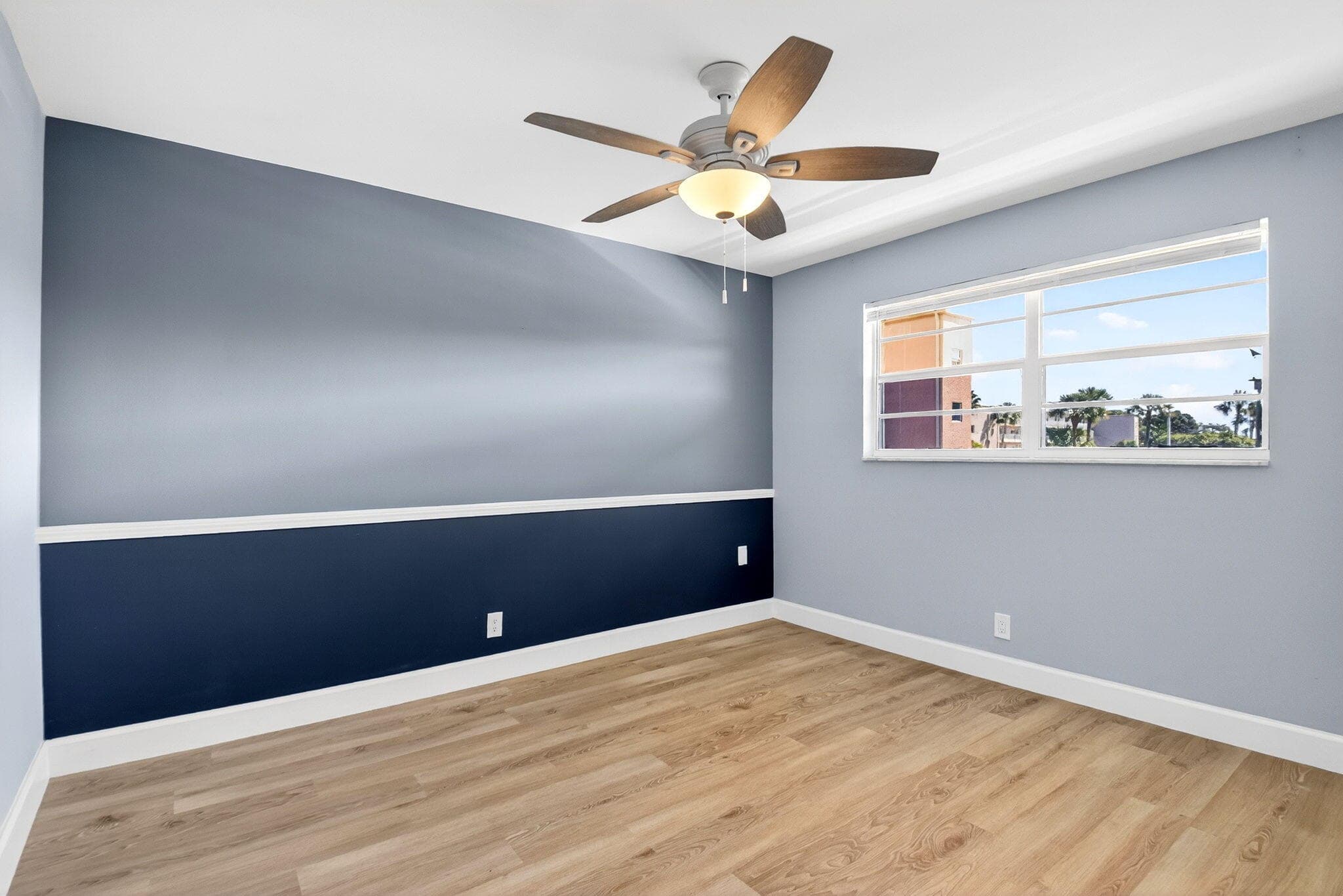 2515 NE 2nd Court 204, Boynton Beach, FL 33435 17