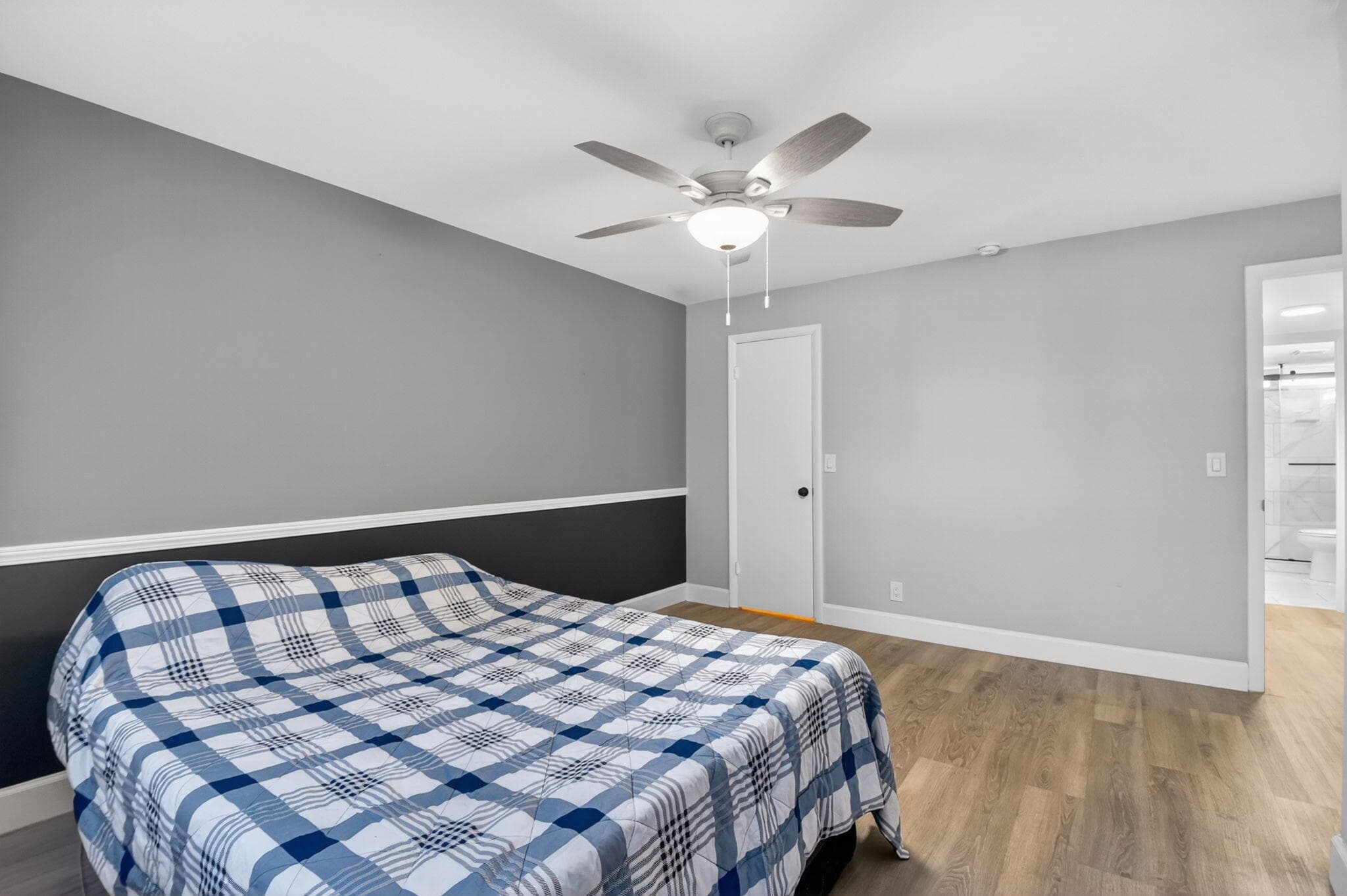 2515 NE 2nd Court 204, Boynton Beach, FL 33435 19