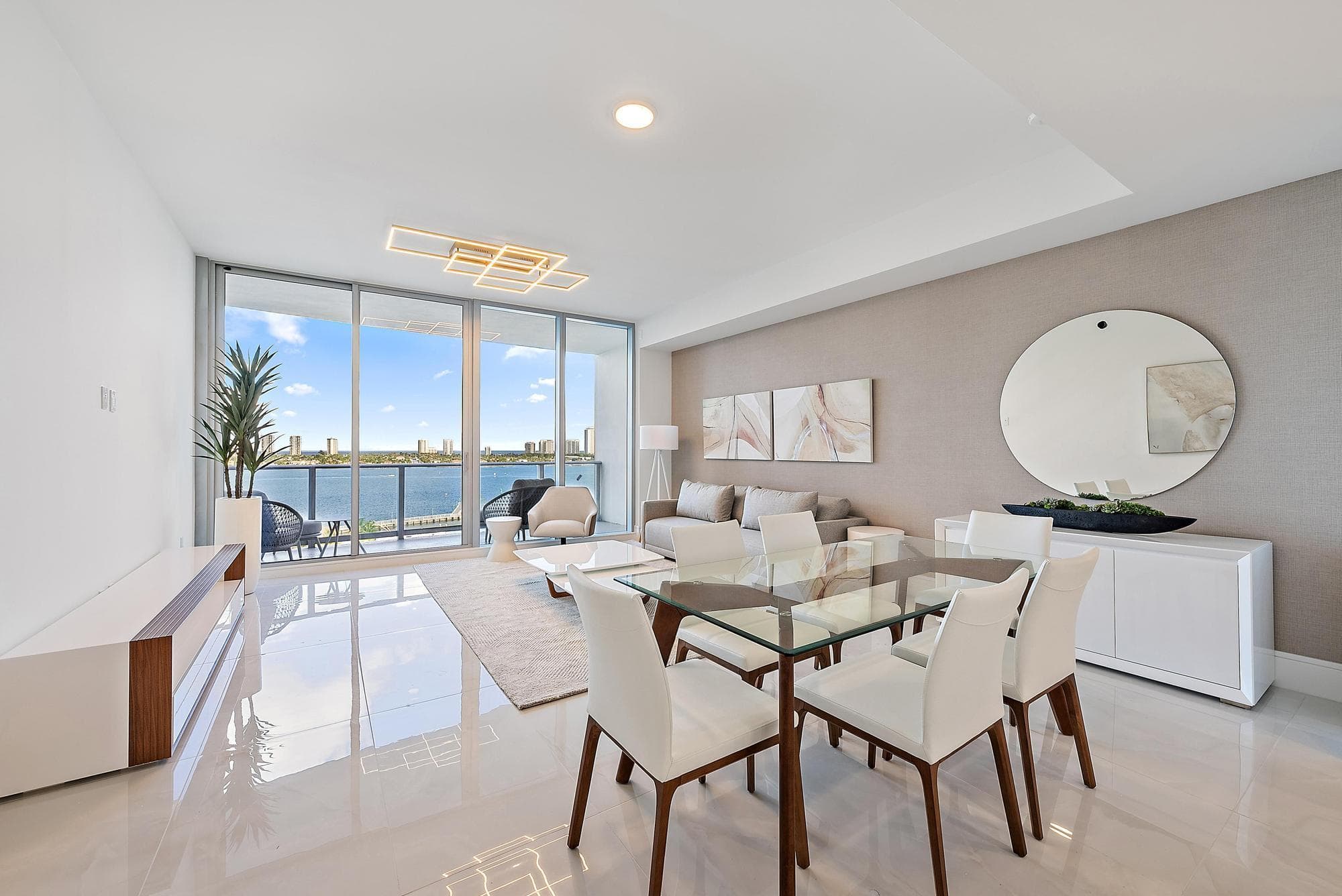 220 Lake Shore Drive 1008, Lake Park, FL 33403 5
