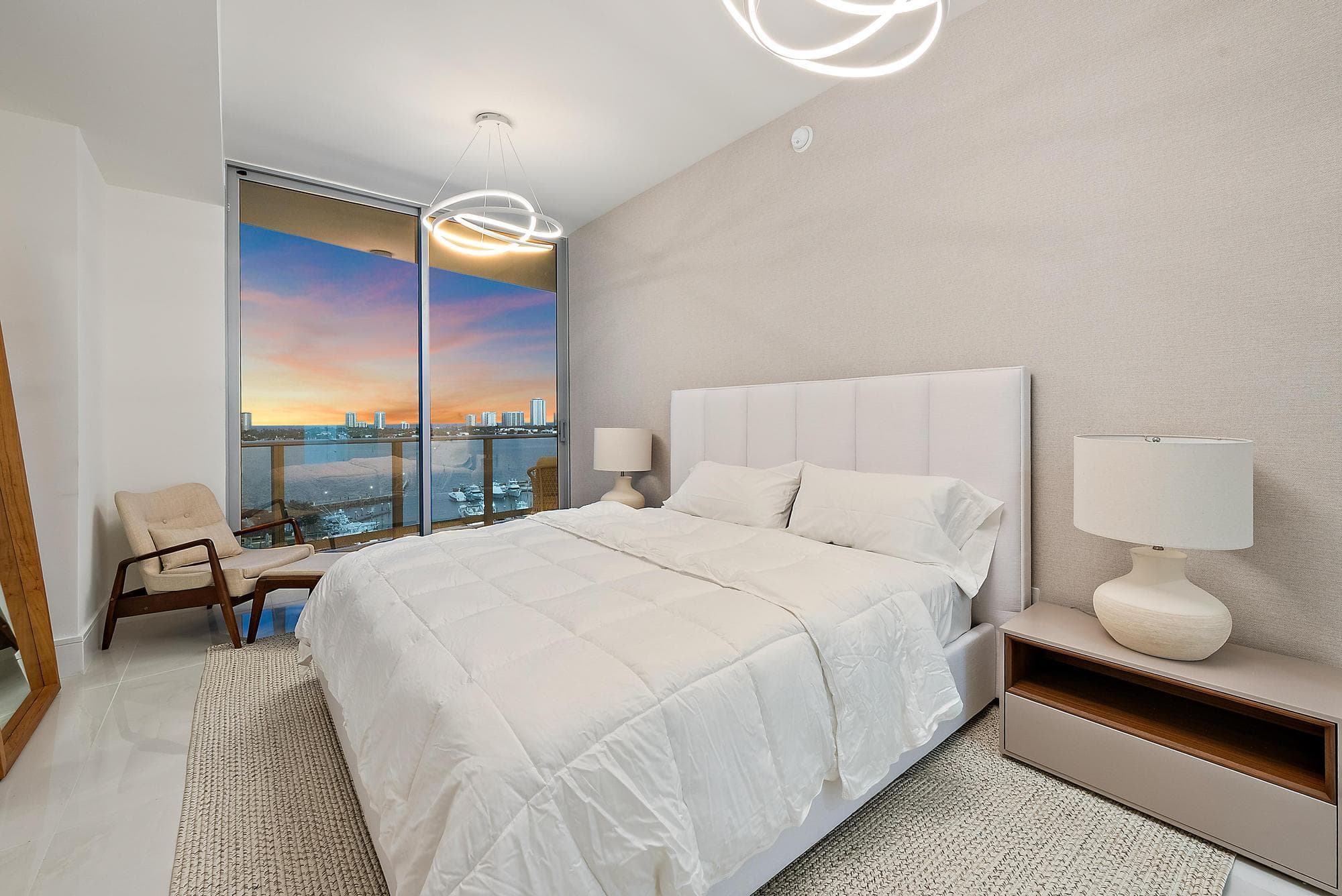 220 Lake Shore Drive 1008, Lake Park, FL 33403 8