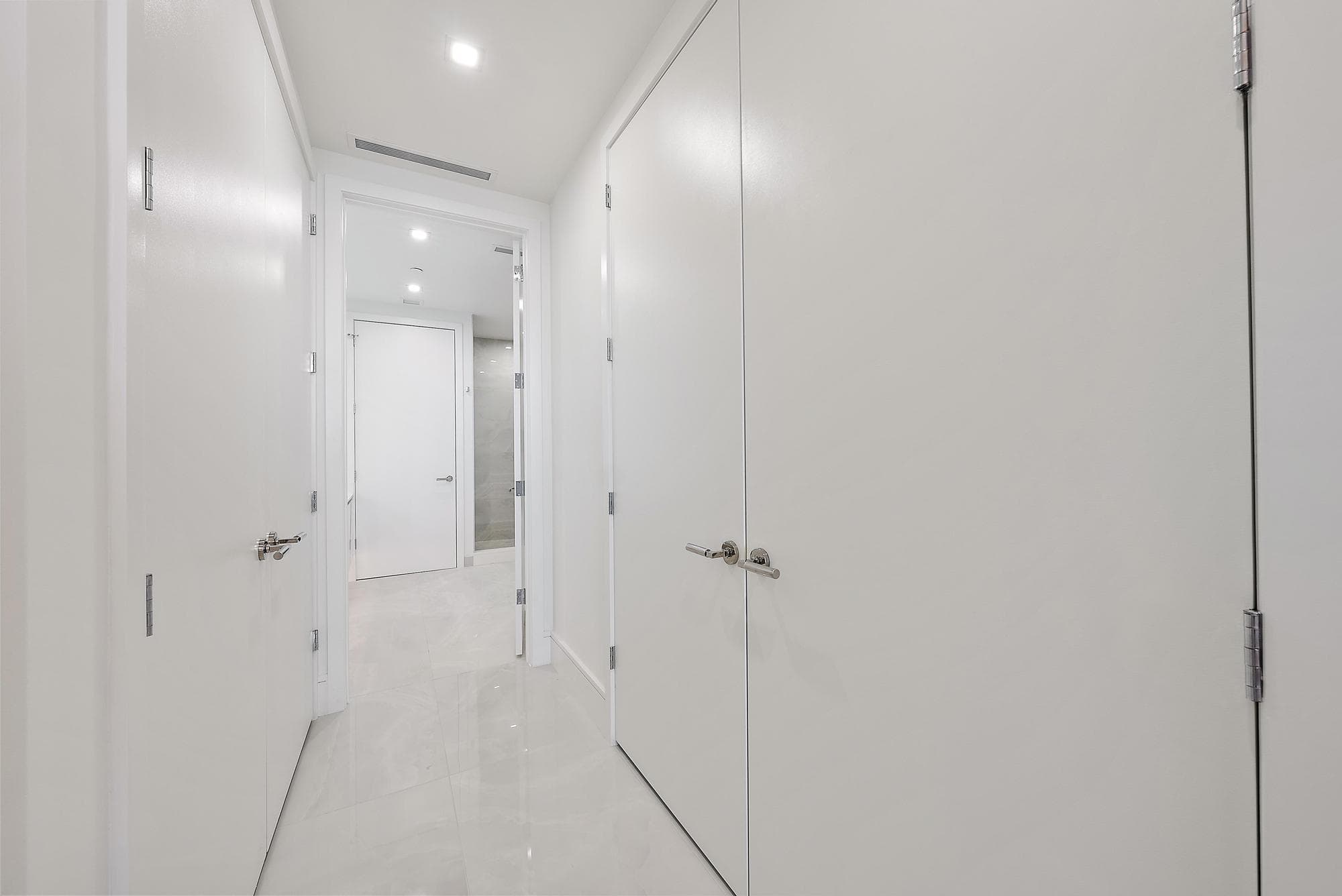 220 Lake Shore Drive 1008, Lake Park, FL 33403 9