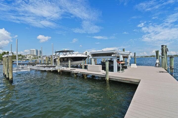 3410 N Flagler Drive, West Palm Beach, FL 33407 74