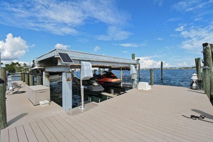 3410 N Flagler Drive, West Palm Beach, FL 33407 75