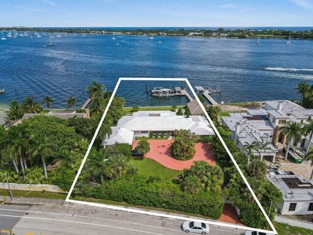 3410 N Flagler Drive, West Palm Beach, FL 33407 70