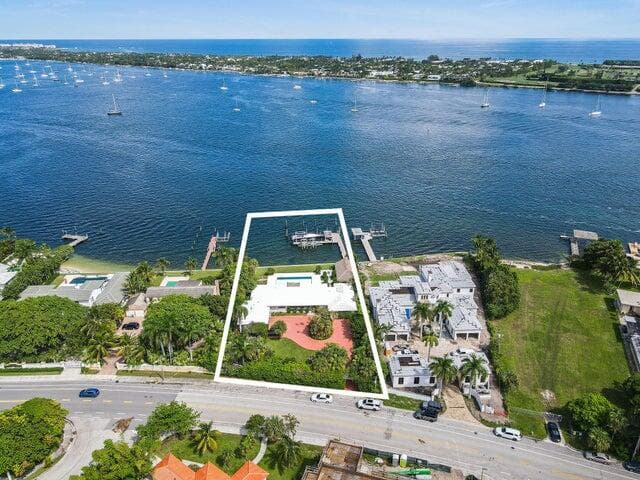3410 N Flagler Drive, West Palm Beach, FL 33407 72