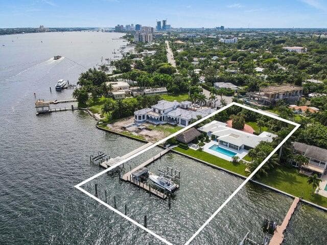 3410 N Flagler Drive, West Palm Beach, FL 33407 68