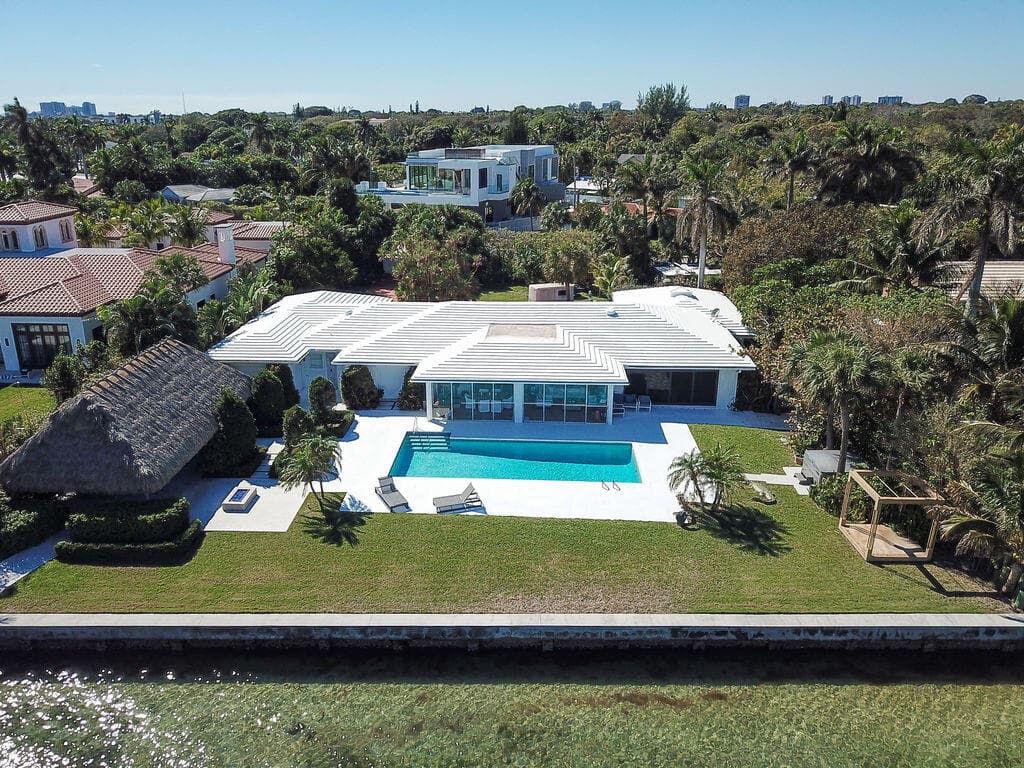 3410 N Flagler Drive, West Palm Beach, FL 33407 77