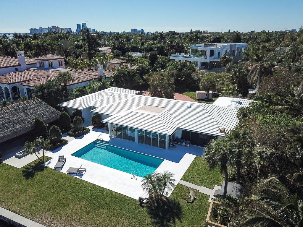 3410 N Flagler Drive, West Palm Beach, FL 33407 78