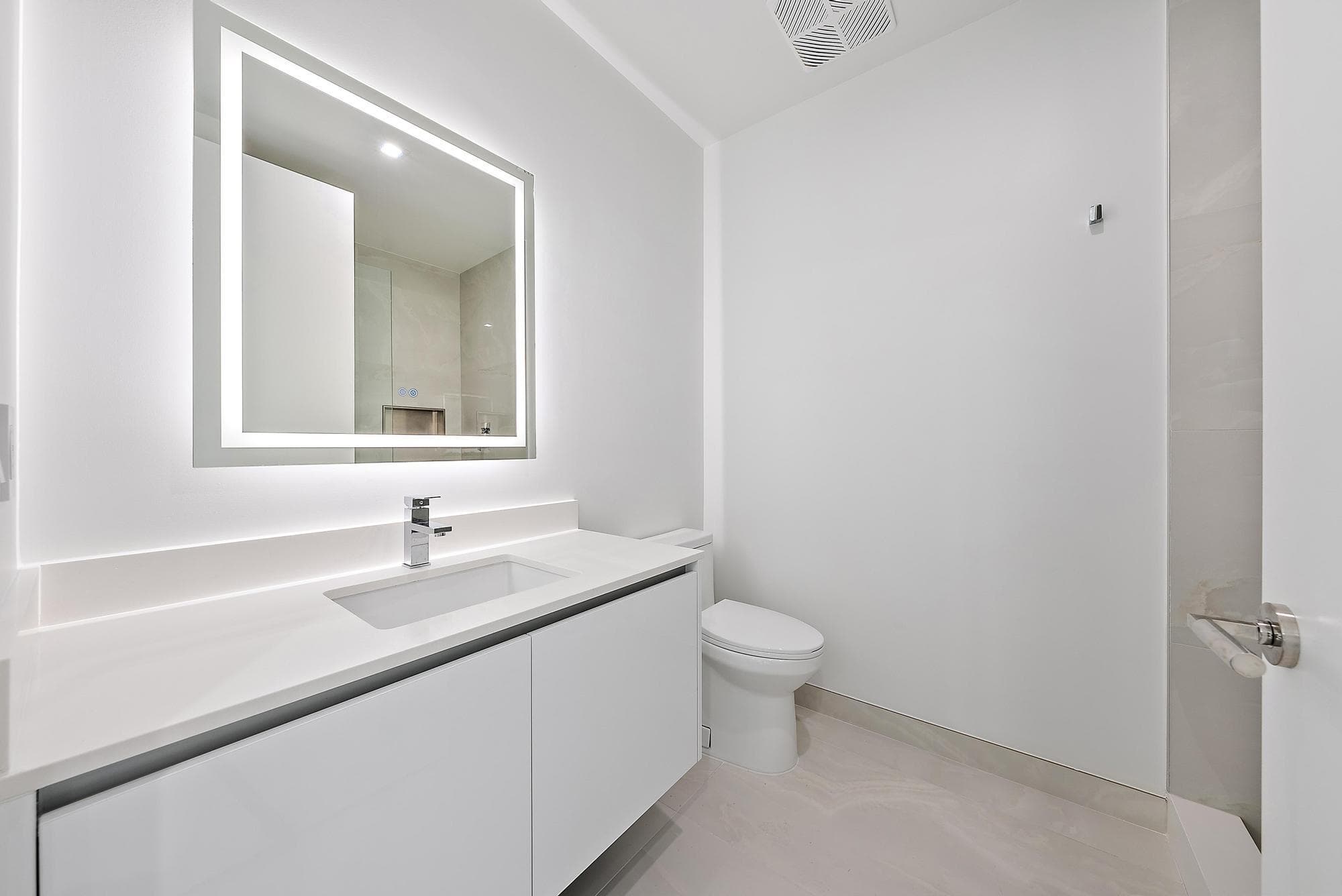 220 Lake Shore Drive 1008, Lake Park, FL 33403 13