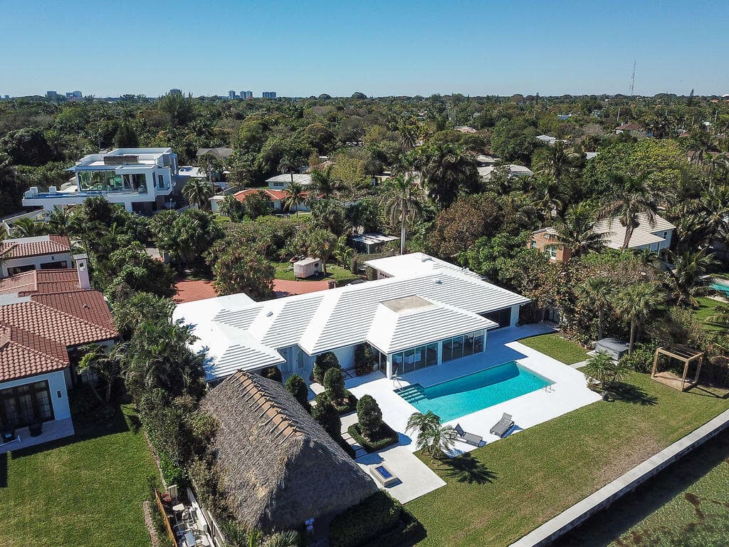 3410 N Flagler Drive, West Palm Beach, FL 33407 81