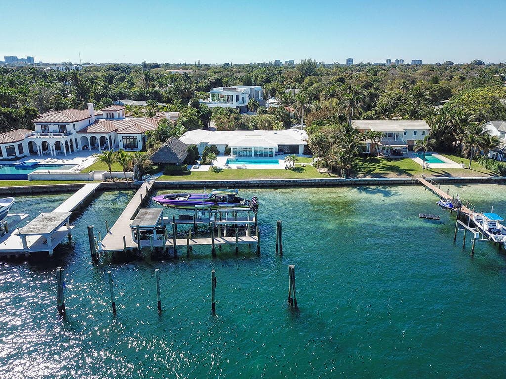 3410 N Flagler Drive, West Palm Beach, FL 33407 65