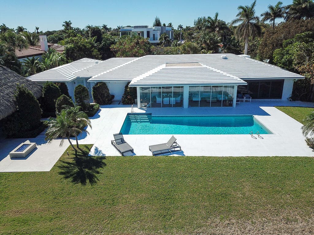 3410 N Flagler Drive, West Palm Beach, FL 33407 83