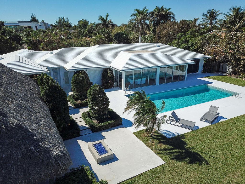 3410 N Flagler Drive, West Palm Beach, FL 33407 82
