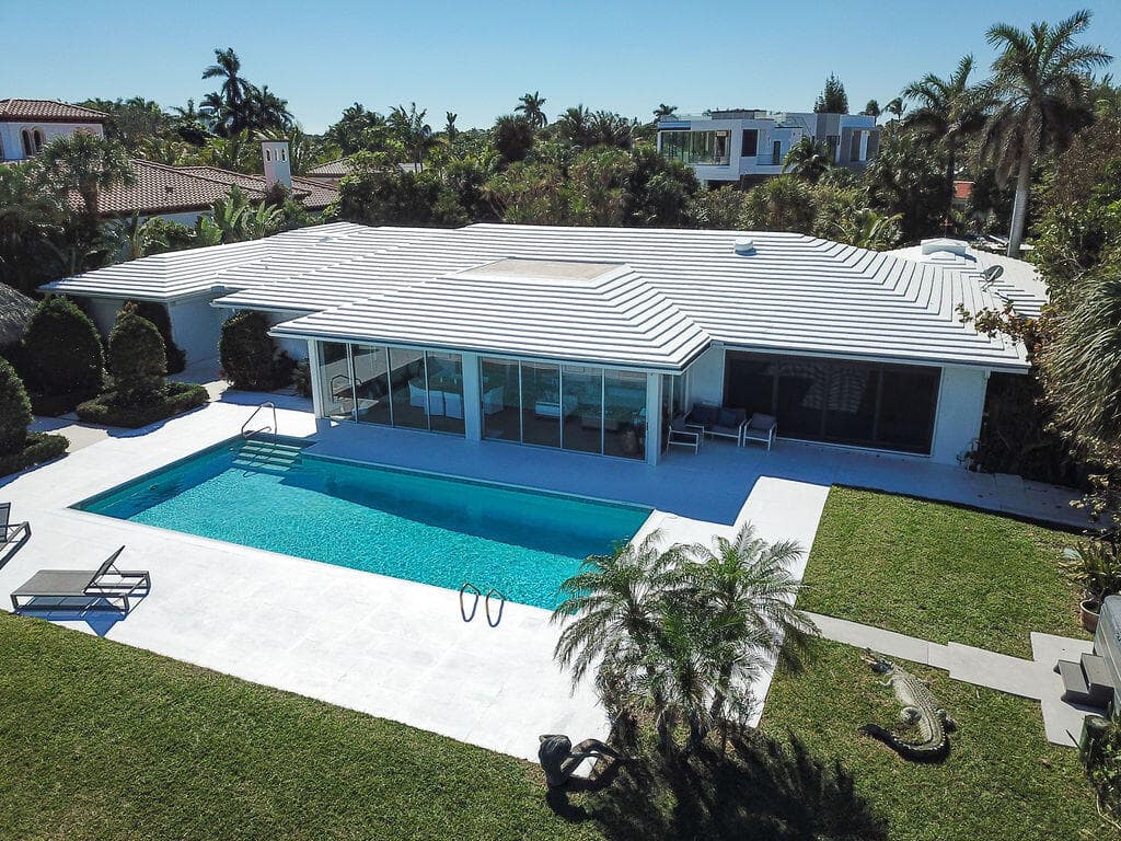 3410 N Flagler Drive, West Palm Beach, FL 33407 84