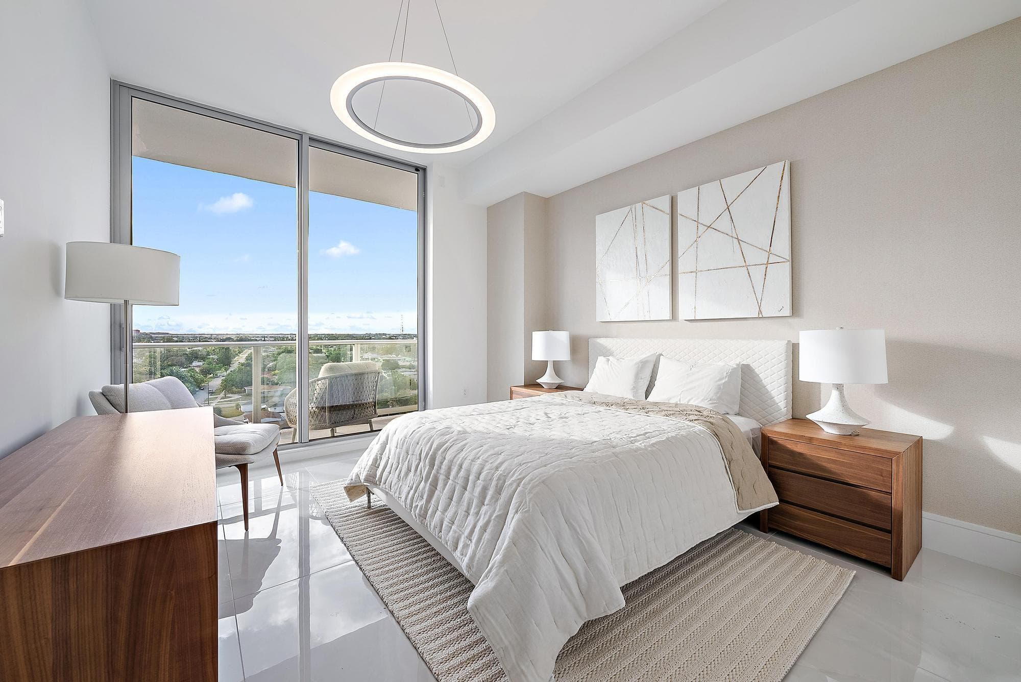 220 Lake Shore Drive 1008, Lake Park, FL 33403 14