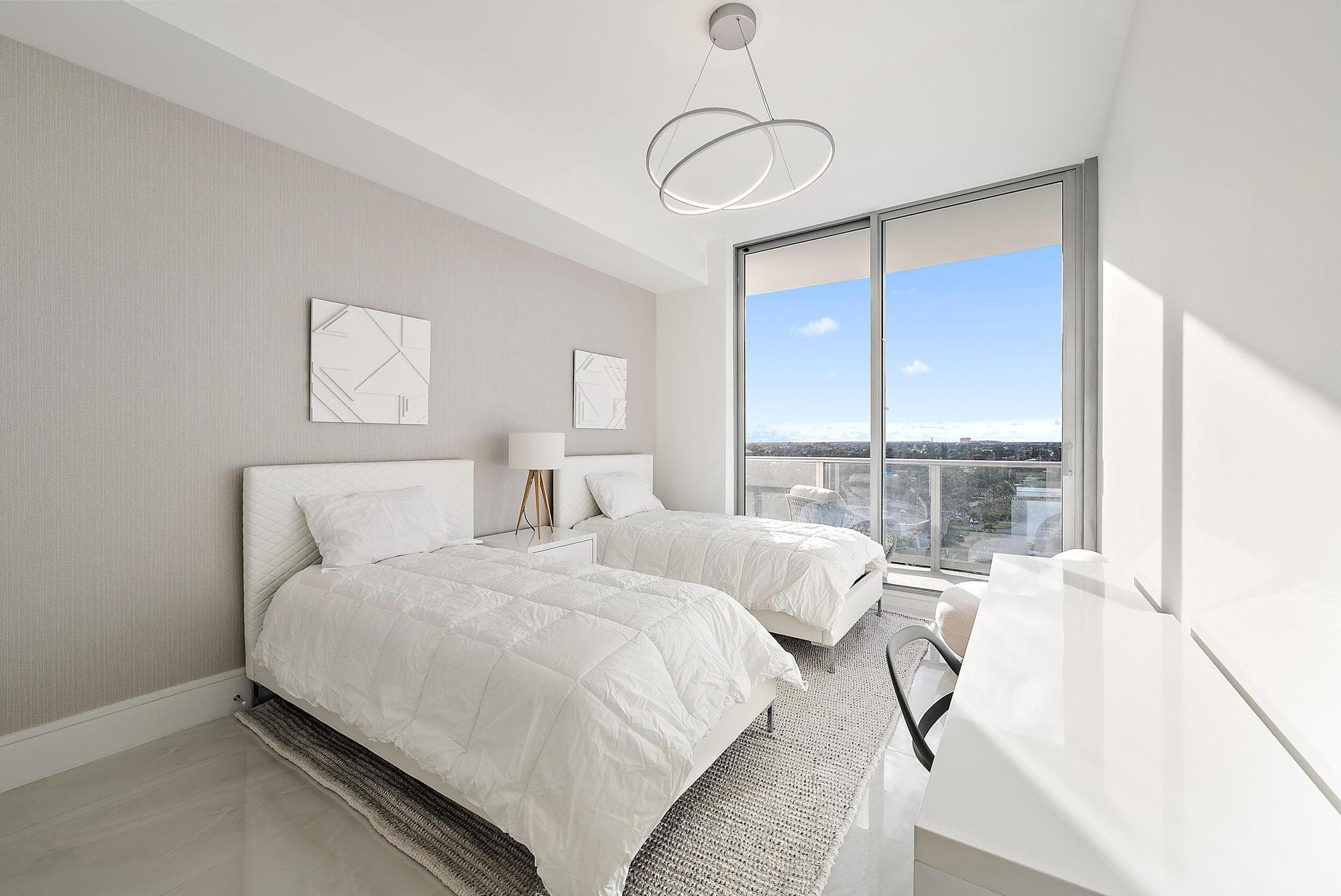 220 Lake Shore Drive 1008, Lake Park, FL 33403 16