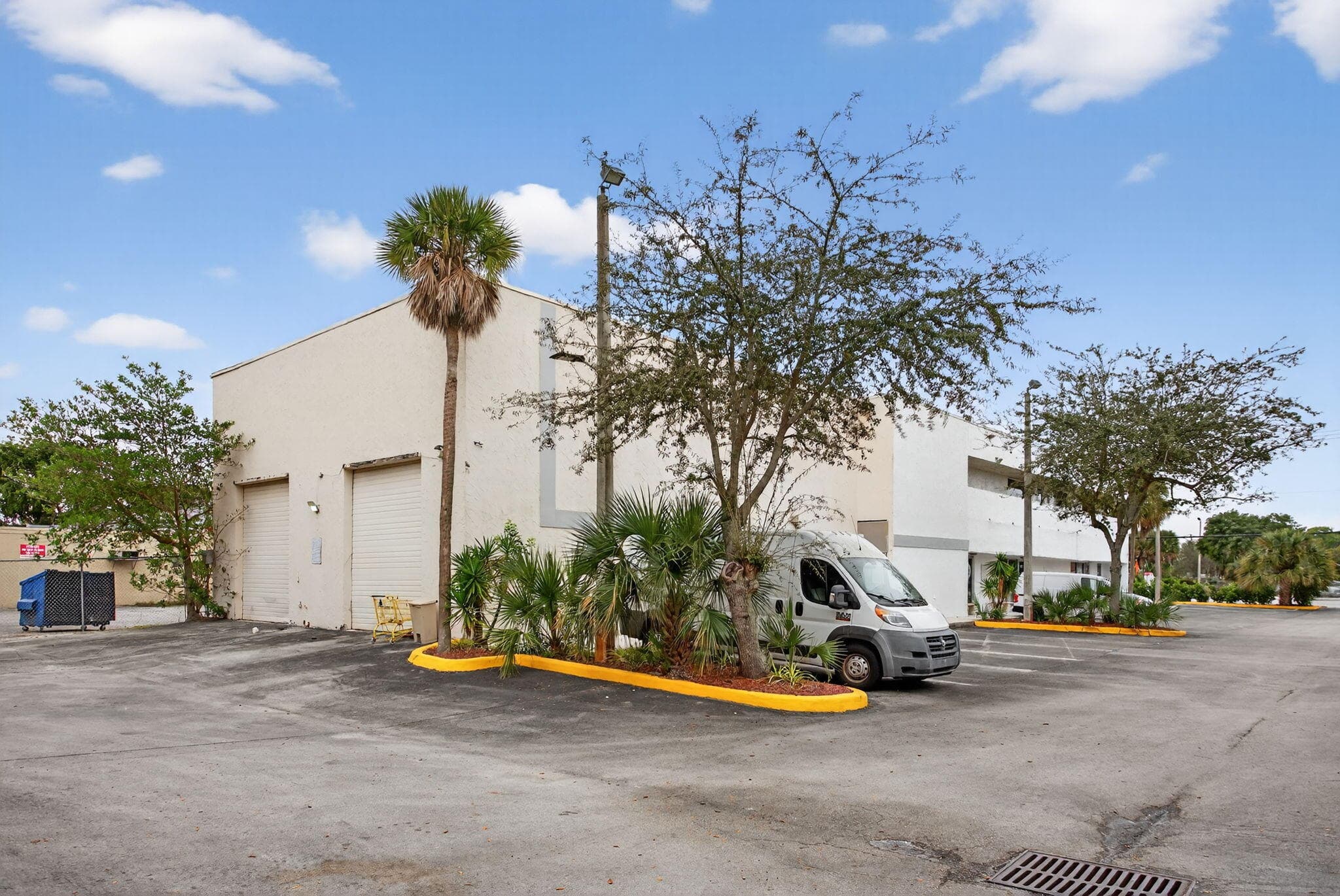2800 N State 7 Road, Margate, FL 33063 4