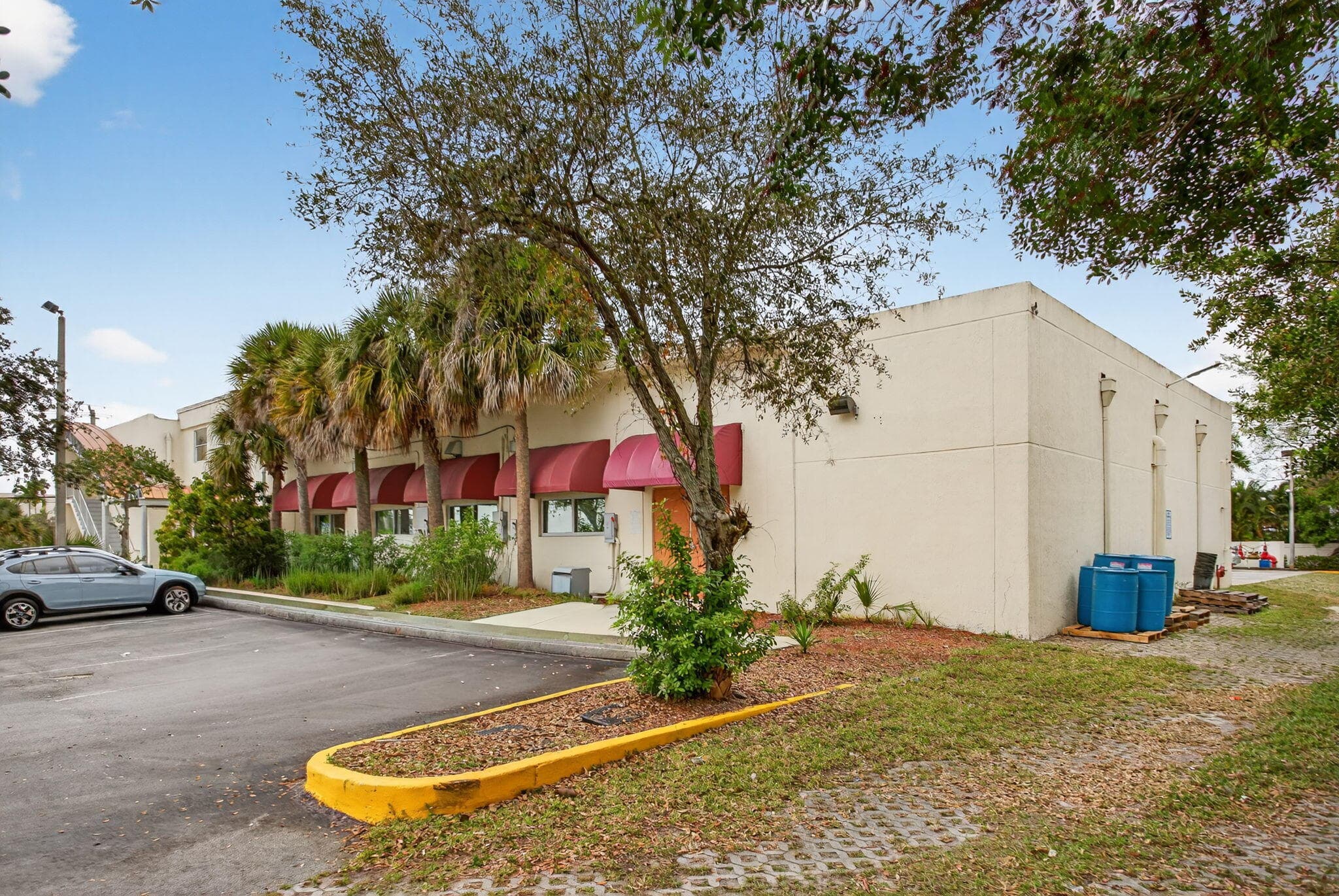 2800 N State 7 Road, Margate, FL 33063 5