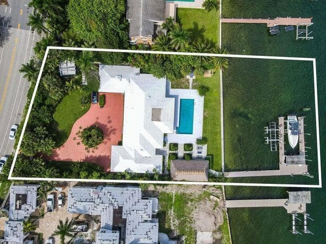 3410 N Flagler Drive, West Palm Beach, FL 33407 69