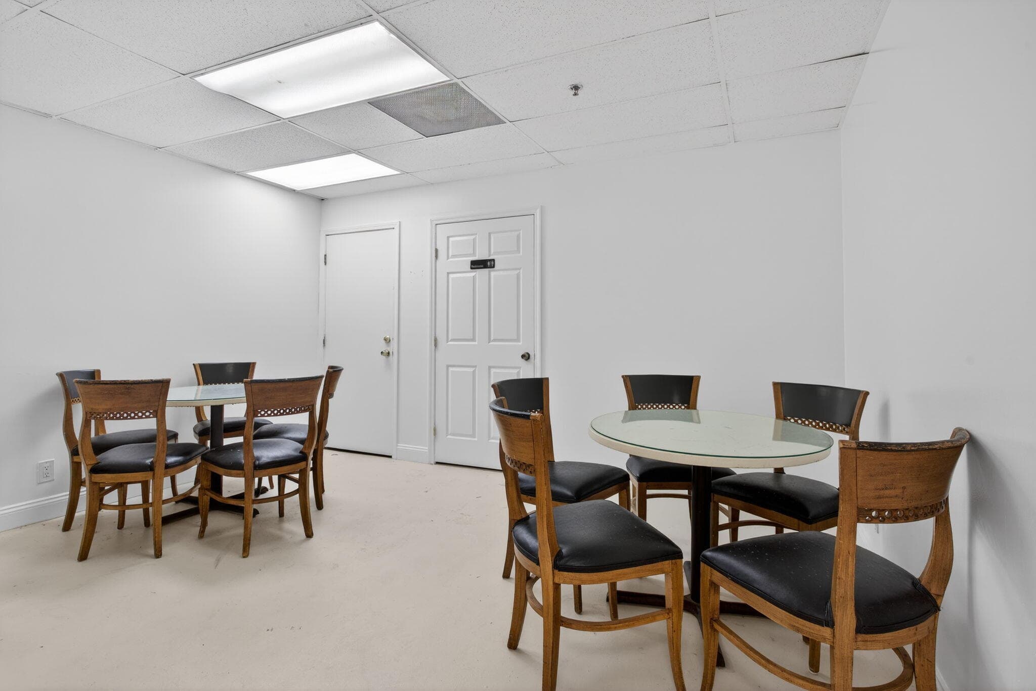 2800 N State 7 Road, Margate, FL 33063 20