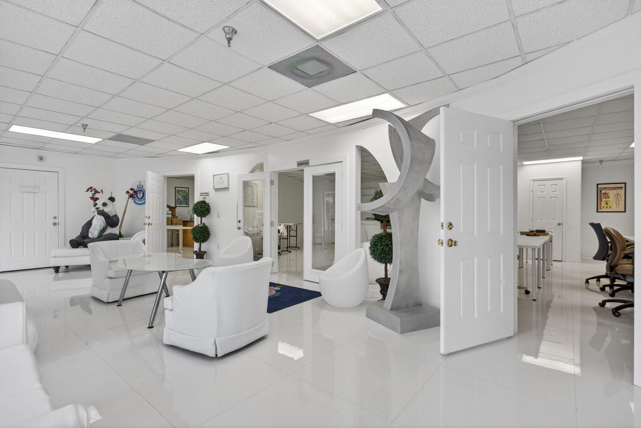2800 N State 7 Road, Margate, FL 33063 24