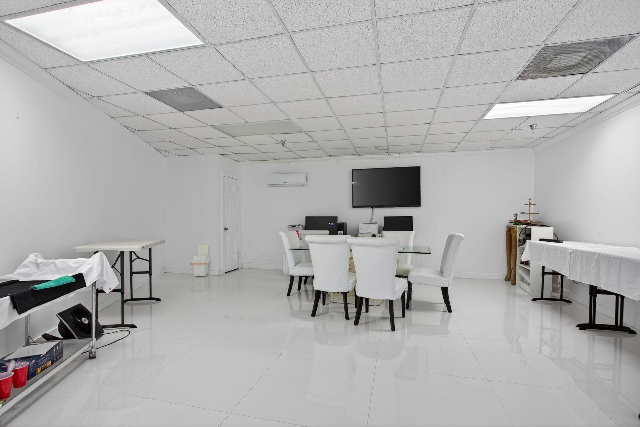 2800 N State 7 Road, Margate, FL 33063 25