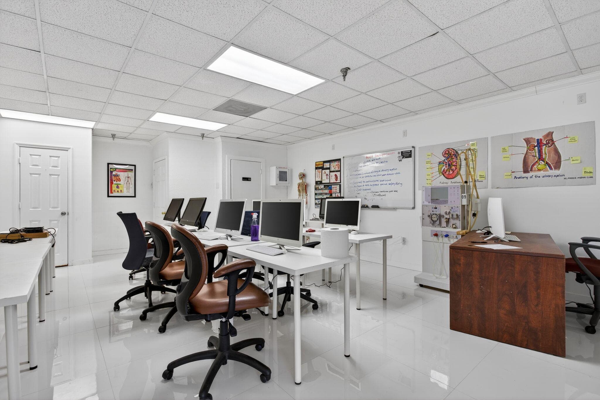 2800 N State 7 Road, Margate, FL 33063 26