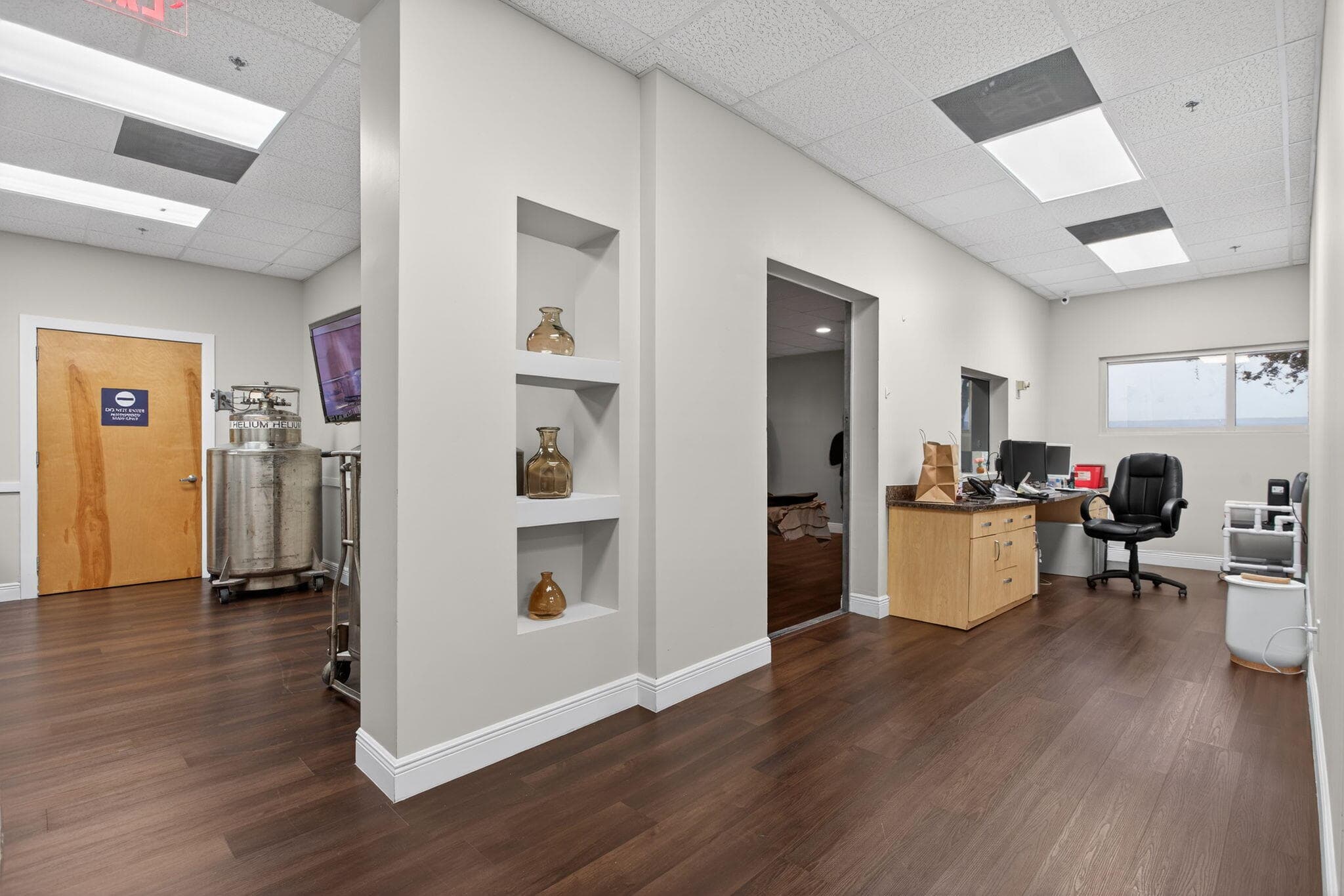 2800 N State 7 Road, Margate, FL 33063 27