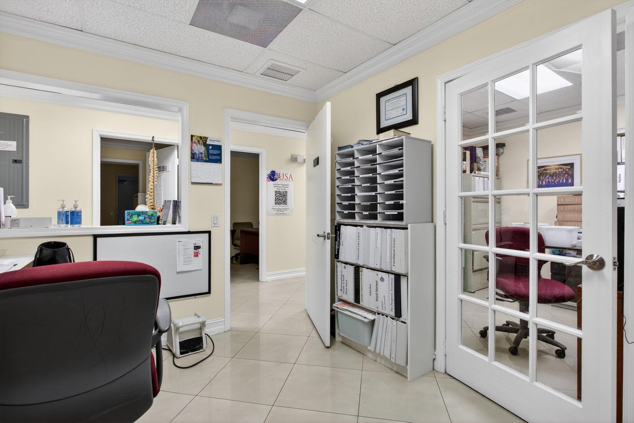 2800 N State 7 Road, Margate, FL 33063 31
