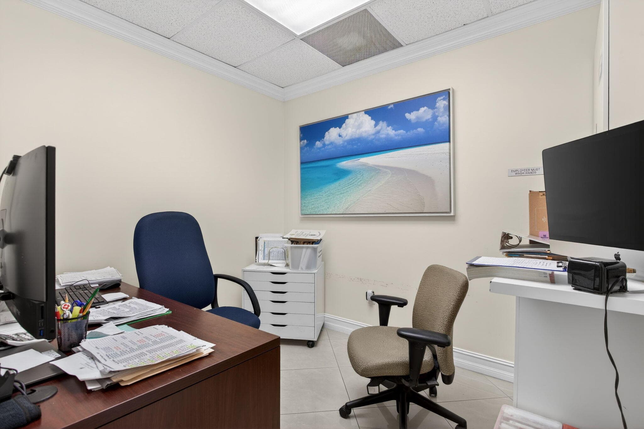 2800 N State 7 Road, Margate, FL 33063 33