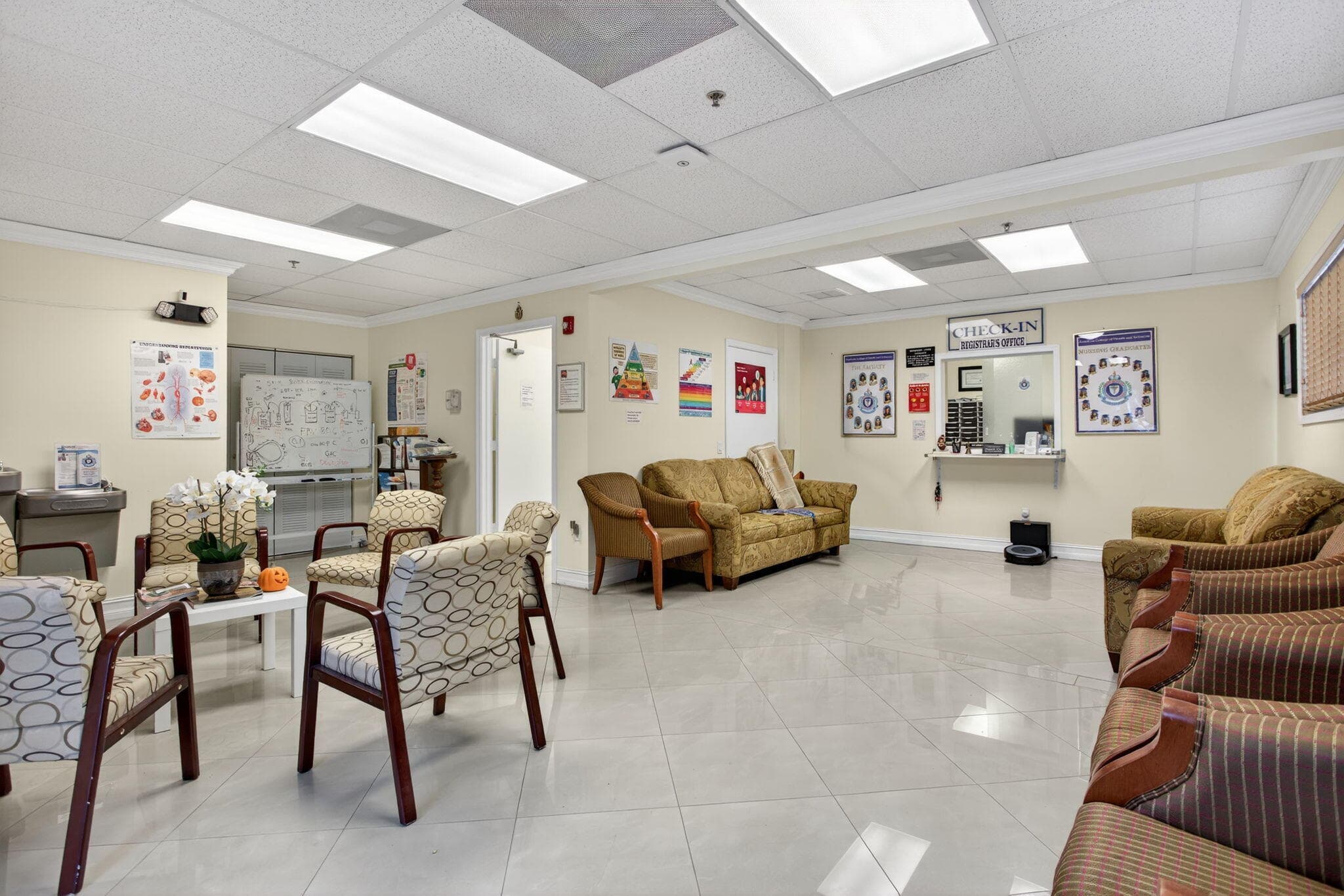 2800 N State 7 Road, Margate, FL 33063 34