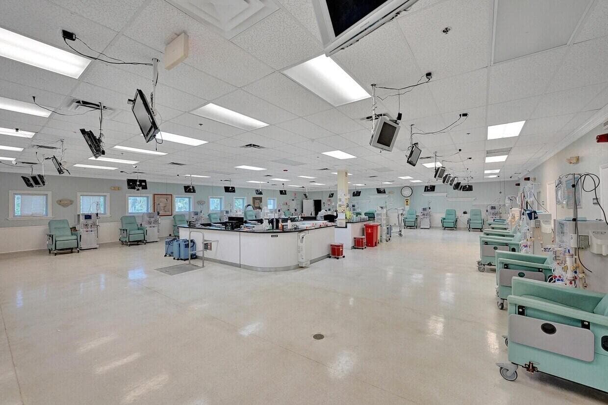 2800 N State 7 Road, Margate, FL 33063 13