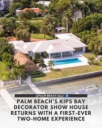 3410 N Flagler Drive, West Palm Beach, FL 33407