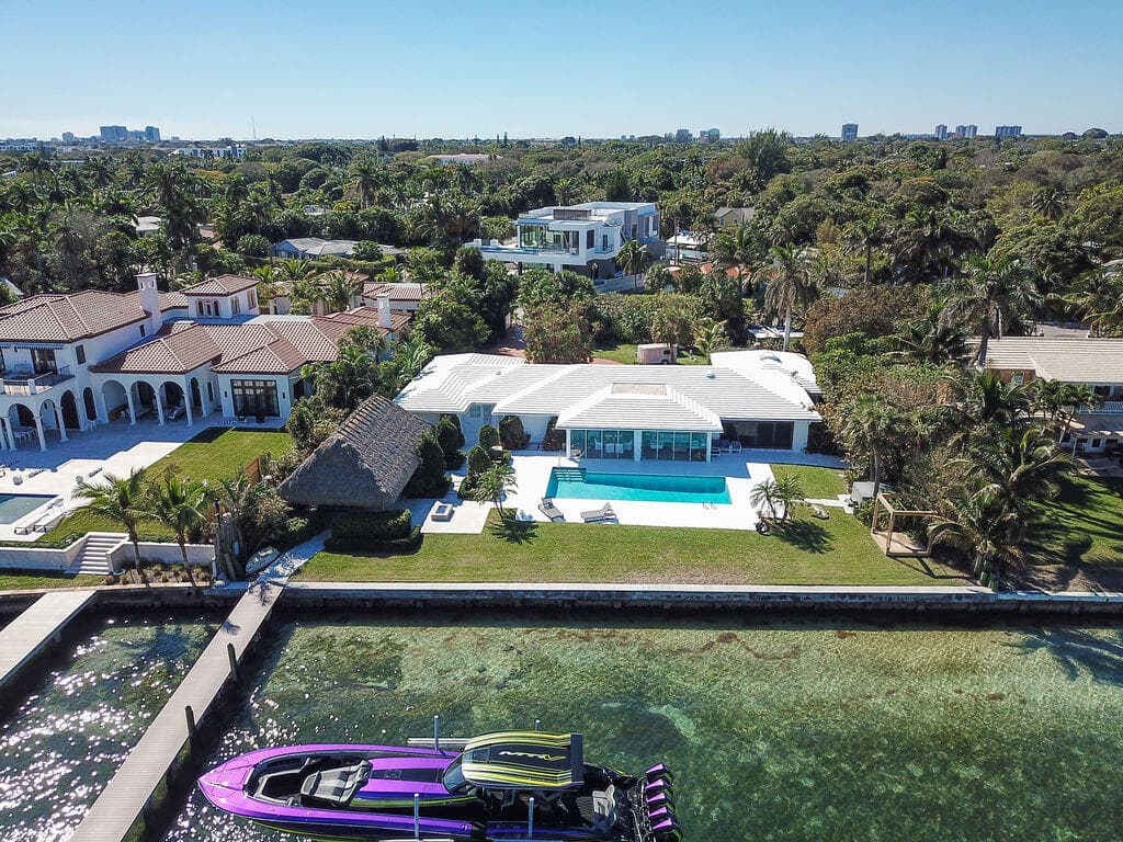 3410 N Flagler Drive, West Palm Beach, FL 33407 60